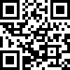 https://khabaronline.ir/x7JXb
