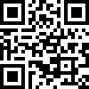 https://khabaronline.ir/x3kz8