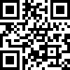 https://khabaronline.ir/xhJ6T