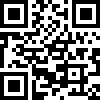 https://khabaronline.ir/x6qYy