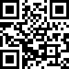 https://khabaronline.ir/xfnD4
