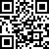 https://khabaronline.ir/x6Zhx
