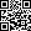 https://khabaronline.ir/xgzFf