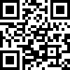 https://khabaronline.ir/x3VJm