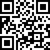 https://khabaronline.ir/x3vxx