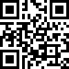 https://khabaronline.ir/xp5B