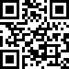 https://khabaronline.ir/x5k9X