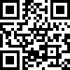 https://khabaronline.ir/xhRgD