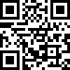 https://khabaronline.ir/xmx26