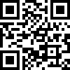 https://khabaronline.ir/x6nC9