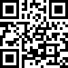 https://khabaronline.ir/xYWh