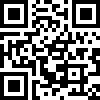https://khabaronline.ir/x7cr3