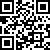 https://khabaronline.ir/x8s5G