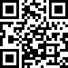 https://khabaronline.ir/x3KH5