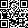 https://khabaronline.ir/xpq84