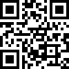 https://khabaronline.ir/xmKzR