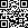 https://khabaronline.ir/xgMg8