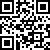 https://khabaronline.ir/xnKHP