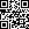 https://khabaronline.ir/xkQXB