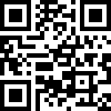 https://khabaronline.ir/x4F3w