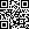 https://khabaronline.ir/xYYG