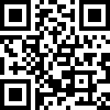 https://khabaronline.ir/xp3r4