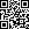 https://khabaronline.ir/xp6f6