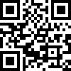 https://khabaronline.ir/xpxN9