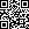 https://khabaronline.ir/xfkj2
