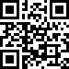 https://khabaronline.ir/xkNd