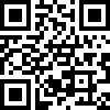 https://khabaronline.ir/xnCxL