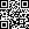 https://khabaronline.ir/xgrS8