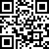 https://khabaronline.ir/xqm9r