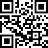 https://khabaronline.ir/xQ3t