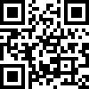 https://khabaronline.ir/x8NT2
