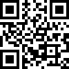 https://khabaronline.ir/xp4PF