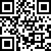 https://khabaronline.ir/xhNzv