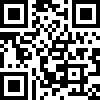 https://khabaronline.ir/xpwcR