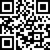 https://khabaronline.ir/xp8qp