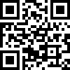 https://khabaronline.ir/x3KC8