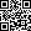 https://khabaronline.ir/xdj9b