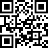 https://khabaronline.ir/x5Xs8