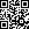 https://khabaronline.ir/xnbfT
