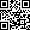 https://khabaronline.ir/xmXYR