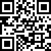 https://khabaronline.ir/xkBZ5