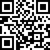 https://khabaronline.ir/xngrv