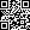 https://khabaronline.ir/x6RCD