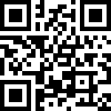 https://khabaronline.ir/xxZ4