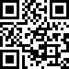 https://khabaronline.ir/x4bZv