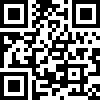 https://khabaronline.ir/xpFkw